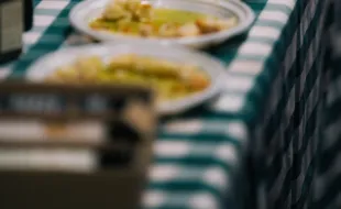 Immagine PrimOlio 2025