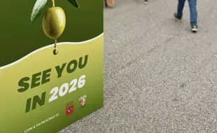 Immagine PrimOlio 2025