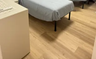 Inaugurazione Casa Focolare 2025