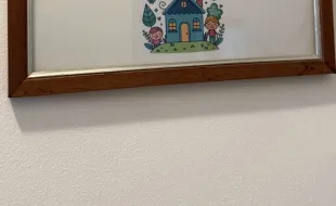 Inaugurazione Casa Focolare 2025