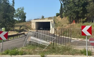 immagine cantiere variante