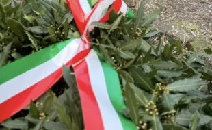 Celebrazioni Giornata della Memoria 2026