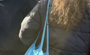 Celebrazioni Giornata della Memoria 2026