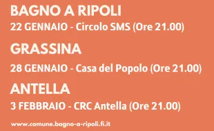 Locandina Assemblee Consulta Territorio