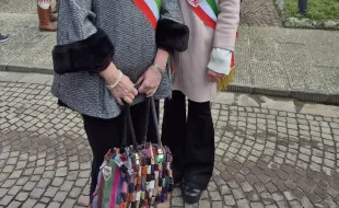 Giorno del Ricordo 2026