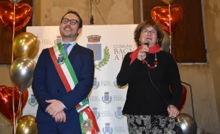 San Valentino 2026