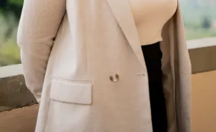 Immagine Laura Franchini