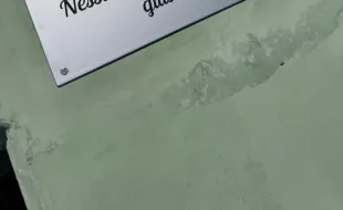 Immagine inaugurazione Percorso della Legalità