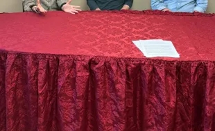 Sportello elaborazione lutto - presentazione 