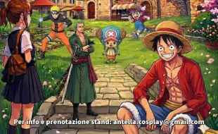 Antella in Festa 2026