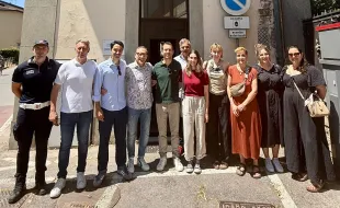Immagine supporto psicologico gratuito