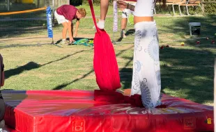 Festa dello sport 2026