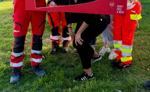 Festa dello sport 2026
