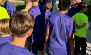 Festa dello sport 2026