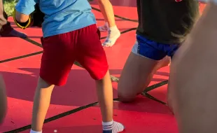 Festa dello sport 2026