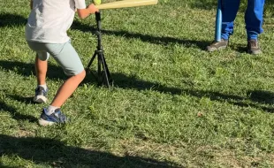 Festa dello sport 2026