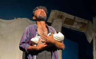 Stagione 2026 Teatro comunale Antella