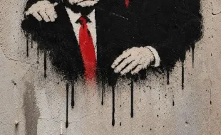 Il principe
