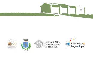 Mostra Mazzon