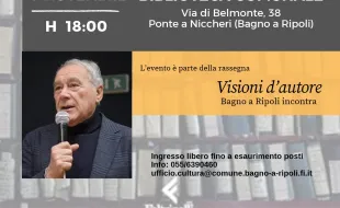 Pietro Grasso - Presentazione U MaXI