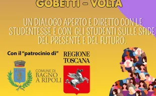 Volantino Livia Turco