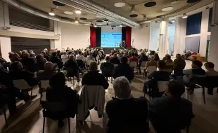Incontro tpl ottobre 2026
