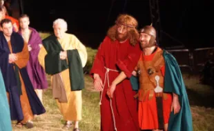 Descrizione immagine non disponibile