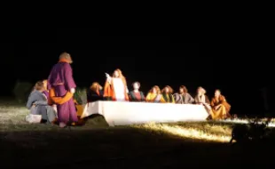 Descrizione immagine non disponibile