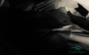 Descrizione immagine non disponibile