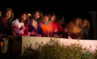 Descrizione immagine non disponibile