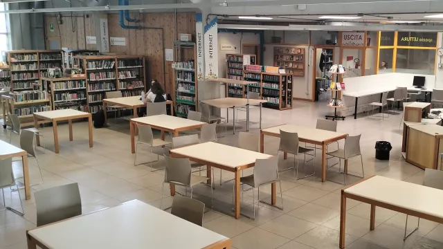 bibliotecasito