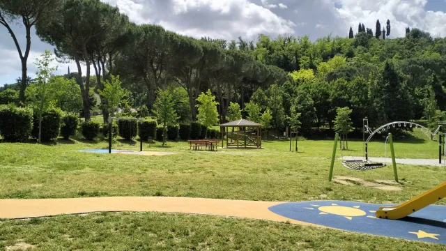giardino i ponti2