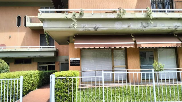 ufficiopatrimonio