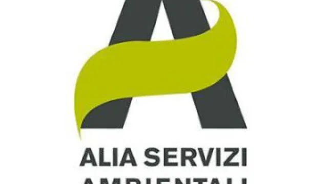 Alia