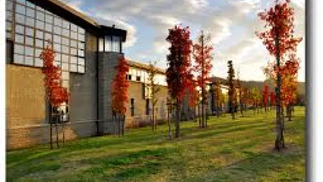 Istituto Gobetti Volta