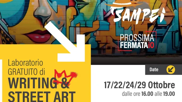 Immagine della locandina 