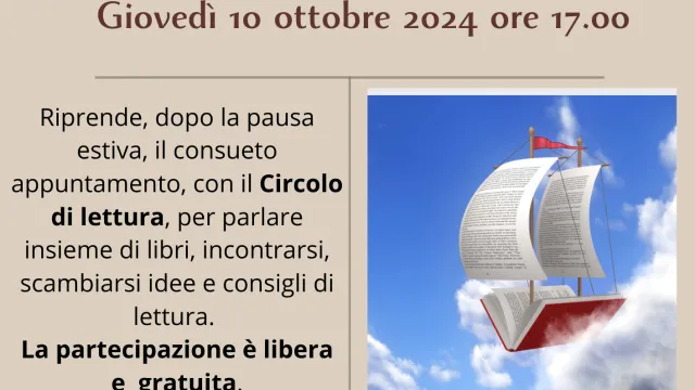 Immagine della Locandina 