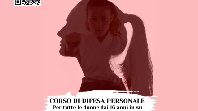 Immagine della locandina 