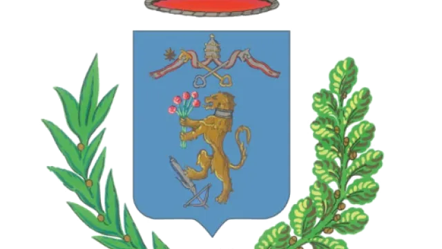 Logo Bagno a Ripoli