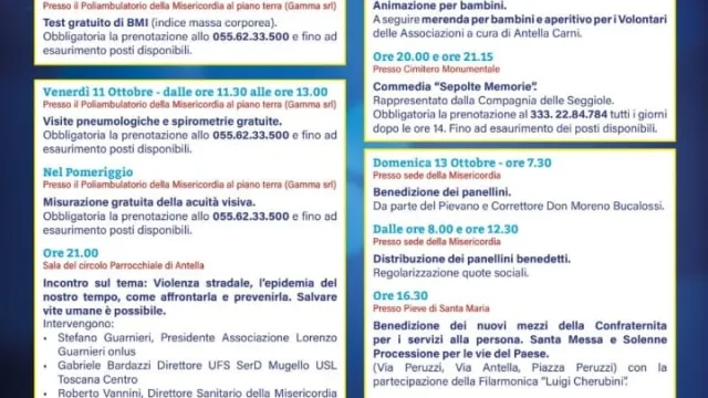 Immagine della locandina 