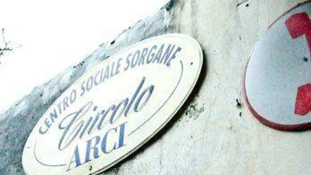 Immagine Arci Sorgane