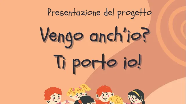 Immagine della Locandina 