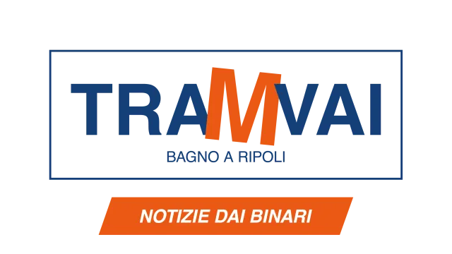 Immagine Logo TraMVai_ok