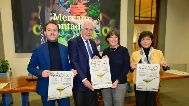 Immagine presentazione PrimOlio 2024 bis