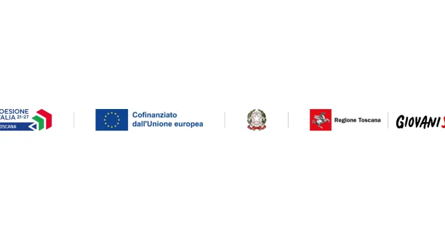 Nidi di qualità