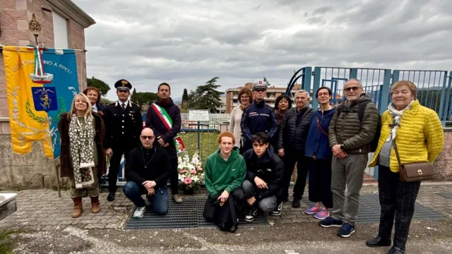 Immagine giornata vittime mafia-2025