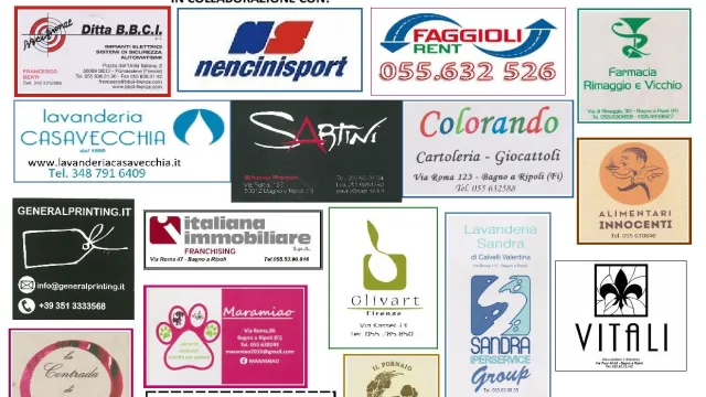 Immagine di locandina 