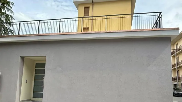 Immagine Casa del Dopo di Noi Grassina