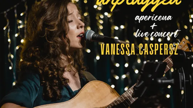 Immagine di locandina Bigallo Unplugged