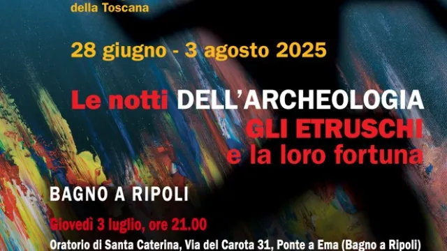 Immagine locandina presentazione libro Diacciati